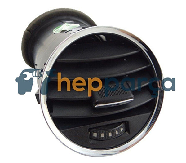 General Motors Vites Körüğü