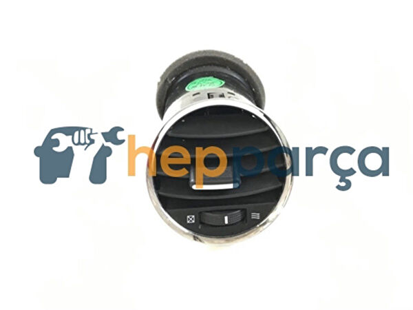 General Motors Vites Körüğü