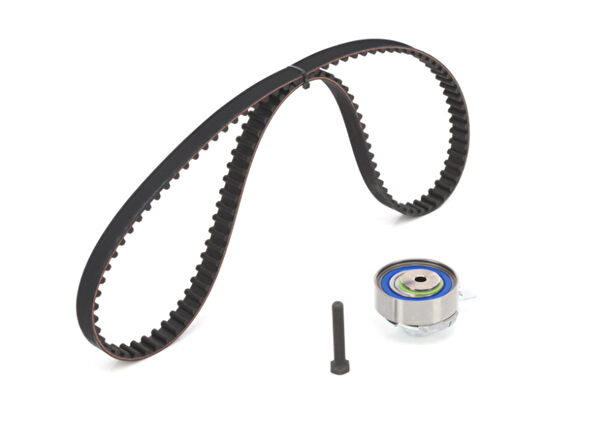 Bosch Filtre Setleri