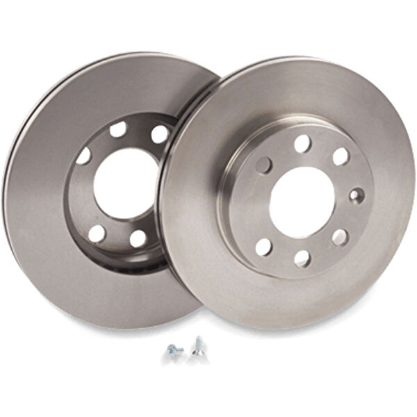 İthal Fren Aksesuar & Setleri