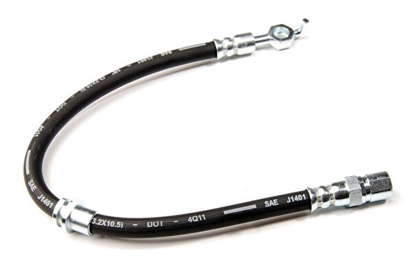 MGA Fren Aksesuar & Setleri