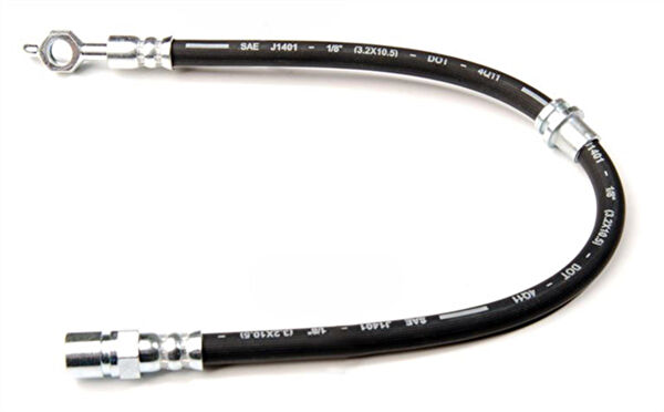 MGA Fren Aksesuar & Setleri