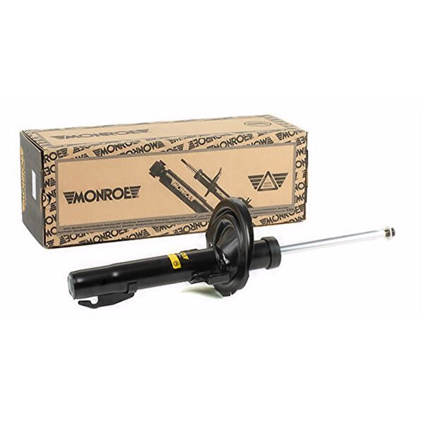 Monroe Filtre Setleri