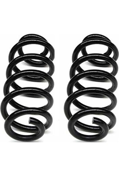 Votto Filtre Setleri