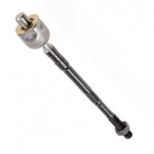 Votto Filtre Setleri