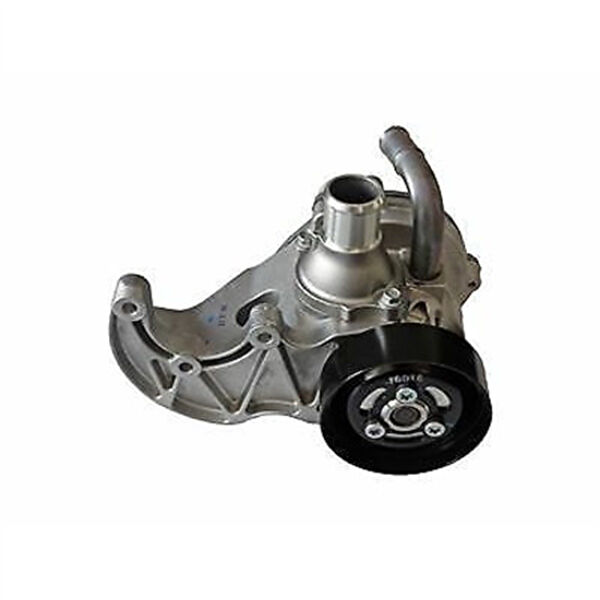 İthal Radyatör Ekipmanları