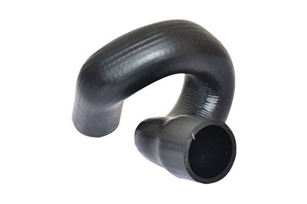 General Motors Filtre Setleri