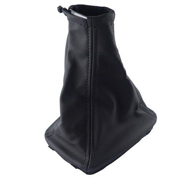 İthal Filtre Setleri