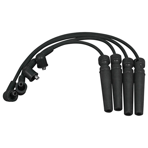 General Motors Ateşleme Beyni