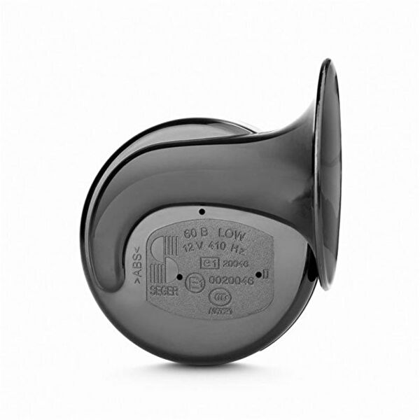 İthal Oto Elektrik Aksesuarları