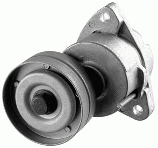 Mette Filtre Setleri