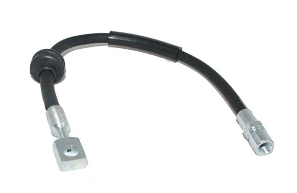 MGA Fren Aksesuar & Setleri