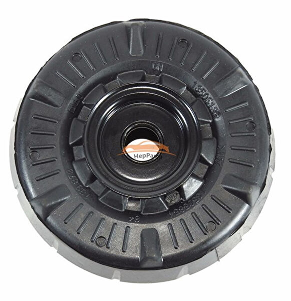 General Motors Amortisör Takozu