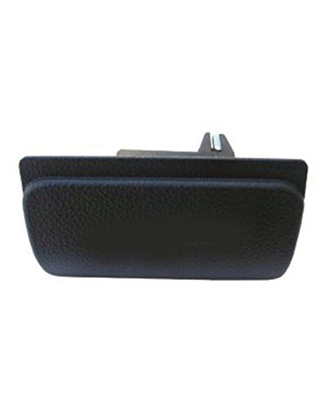 General Motors Vites Topuzu