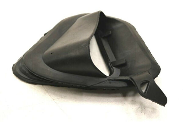 General Motors Motor Aksamı Yatakları