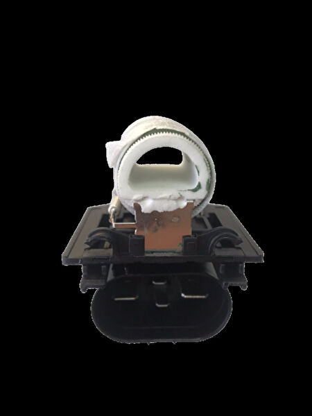 İthal Oto Elektrik Aksesuarları