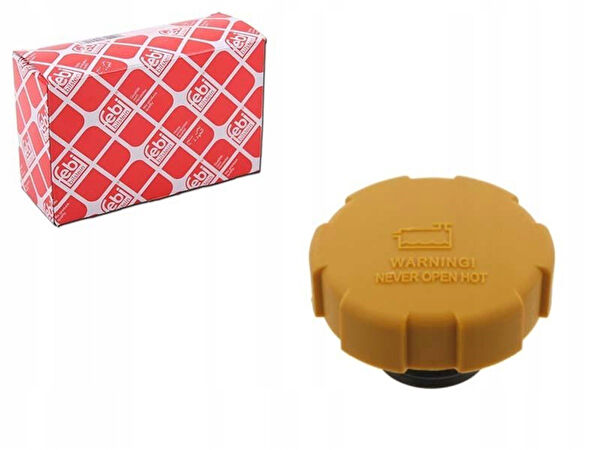 General Motors Filtre Setleri