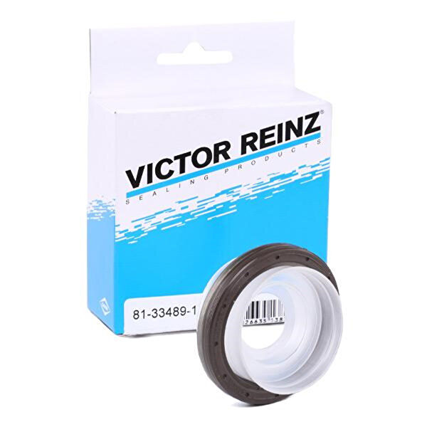 General Motors Motor Aksamı Yatakları