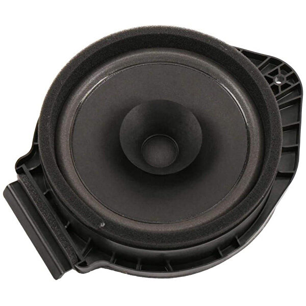 General Motors Filtre Setleri