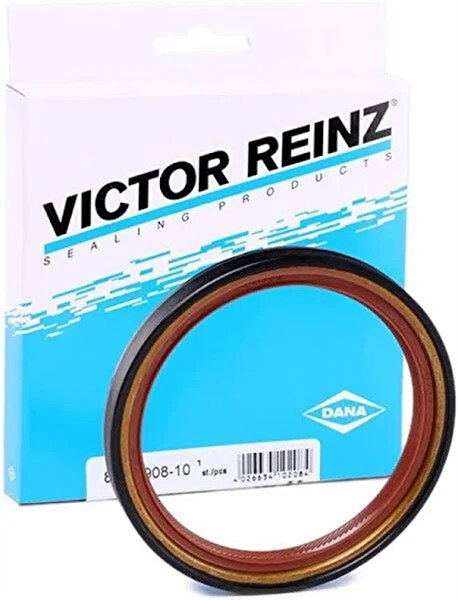 General Motors Filtre Setleri