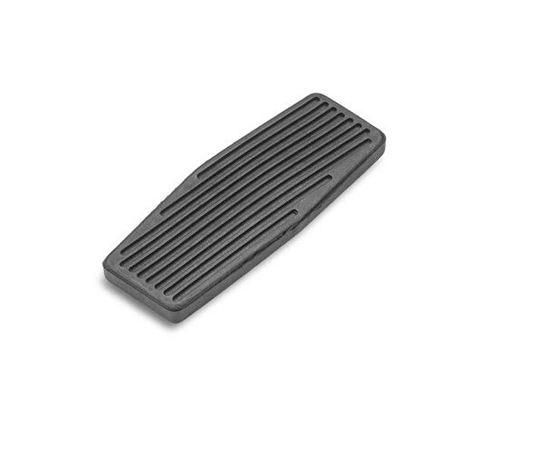 General Motors Pedal Lastiği