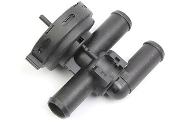 Topran Filtre Setleri