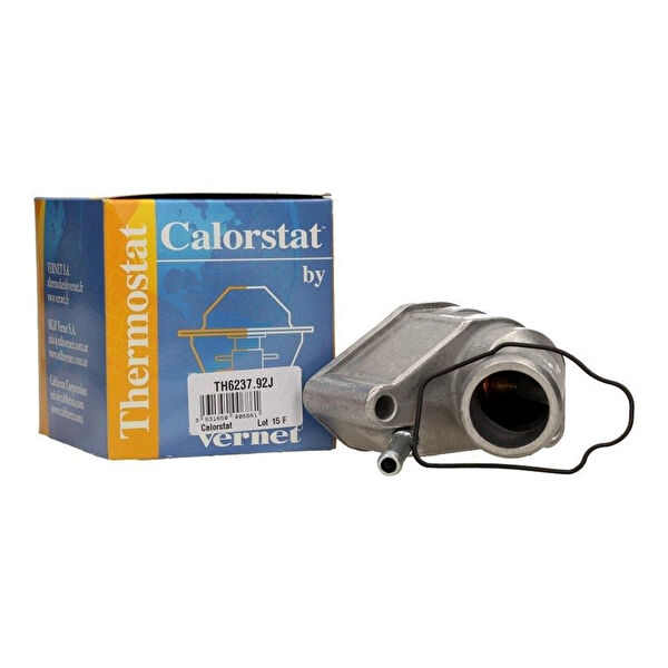 Vernet Filtre Setleri