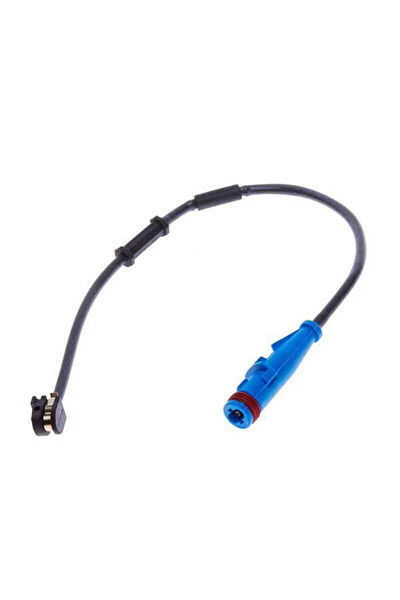 Mette Filtre Setleri