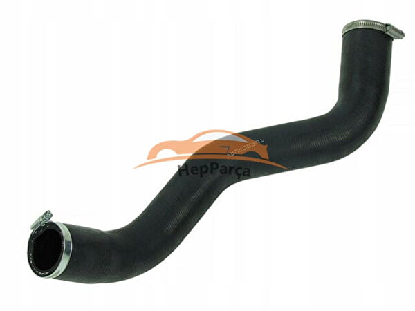 İthal Motor Aksamı Yatakları