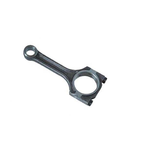 General Motors Motor Aksamı Yatakları