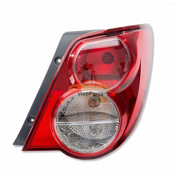 İthal Araç Tamponu