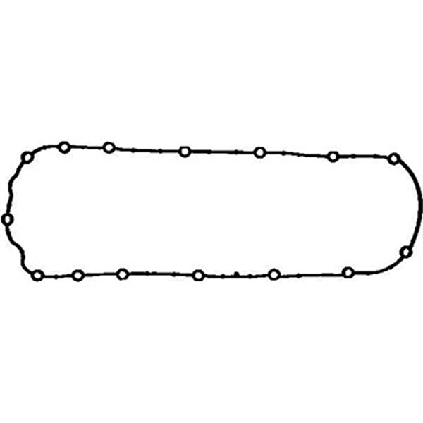 General Motors Marş Motoru