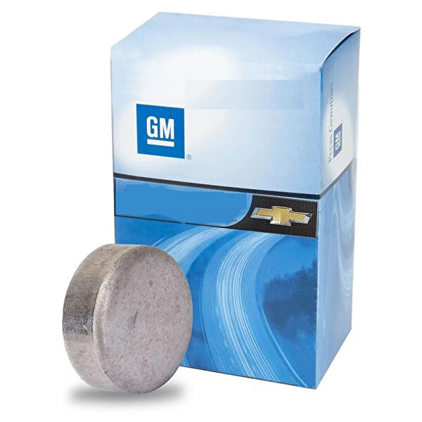 General Motors Filtre Setleri