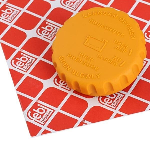 General Motors Filtre Setleri