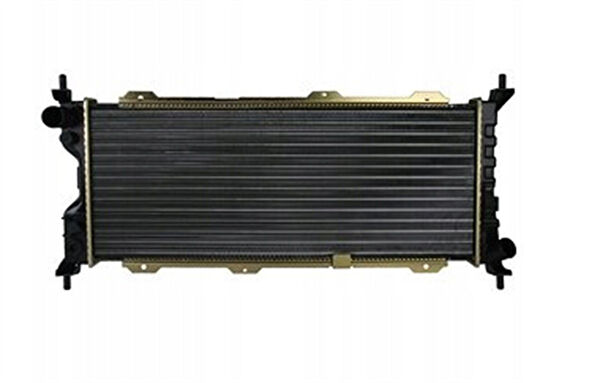 General Motors Marş Motoru