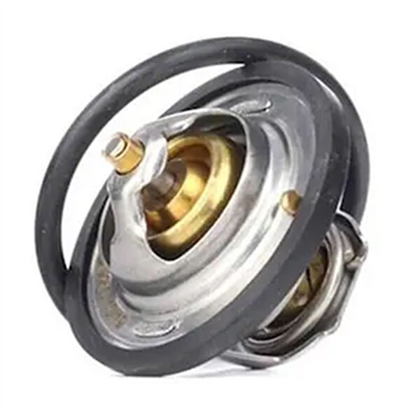 Topran Filtre Setleri