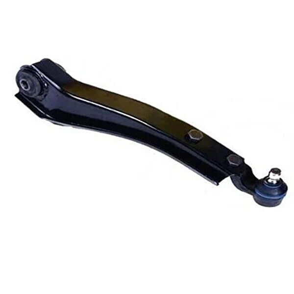 Delphi Filtre Setleri