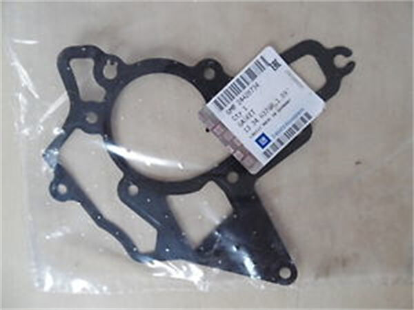 General Motors Filtre Setleri