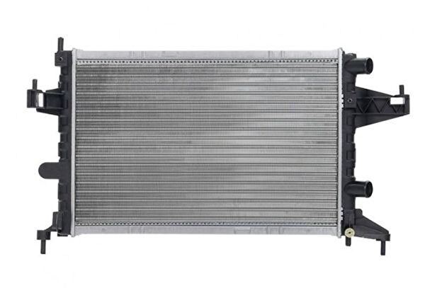 General Motors Marş Motoru