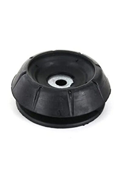 İthal Amortisör Takozu