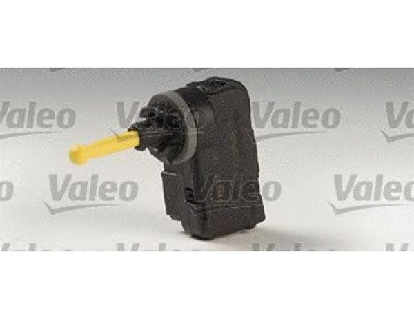 Valeo Filtre Setleri