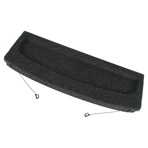 İthal Filtre Setleri