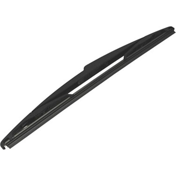 İthal Filtre Setleri