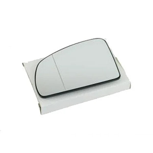 İthal Filtre Setleri