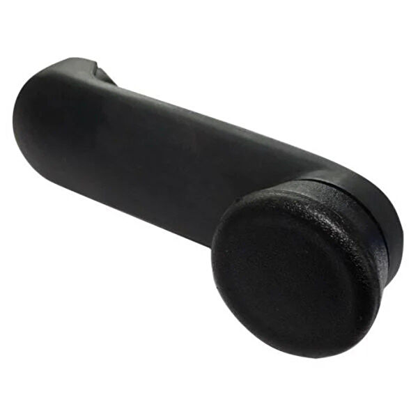 General Motors Filtre Setleri