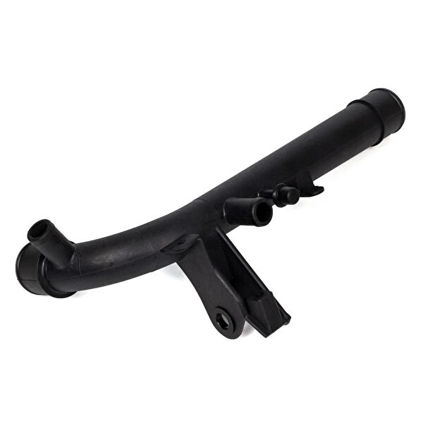 İthal Filtre Setleri