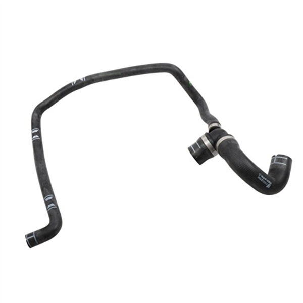 General Motors Filtre Setleri