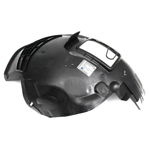 General Motors Filtre Setleri