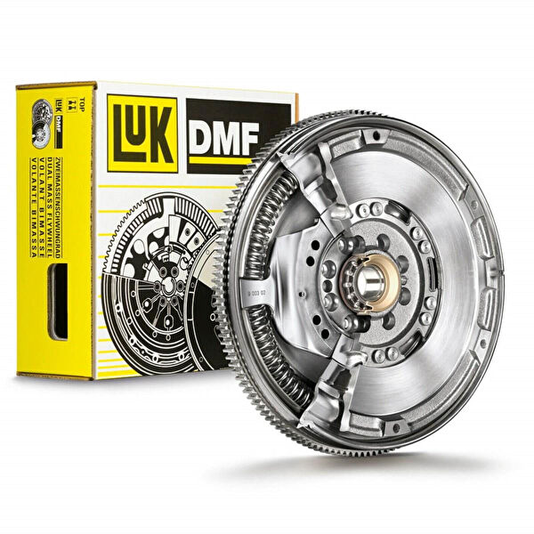 General Motors Filtre Setleri