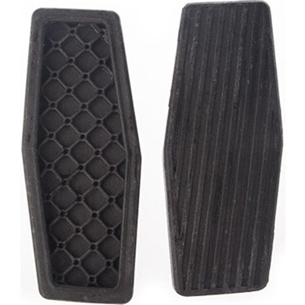 General Motors Pedal Lastiği